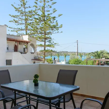 Marys House Porto Heli Exterior photo