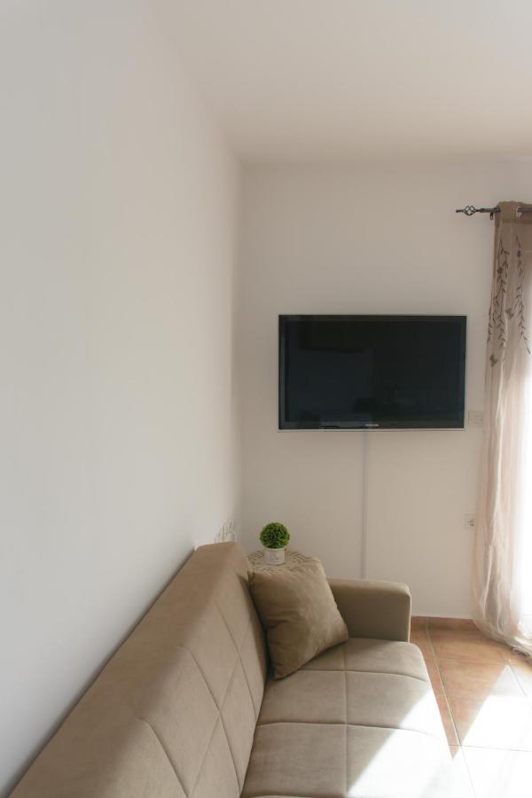 Apartment Marys House *
