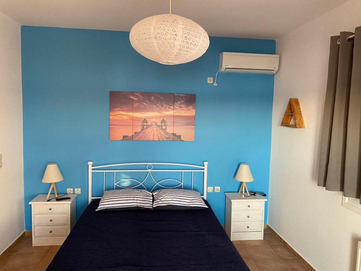 Marys House * Porto Heli